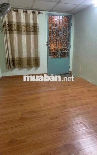 Cho thuê nhà 2pn Phạm Viết Chánh p19 Bình Thạnh