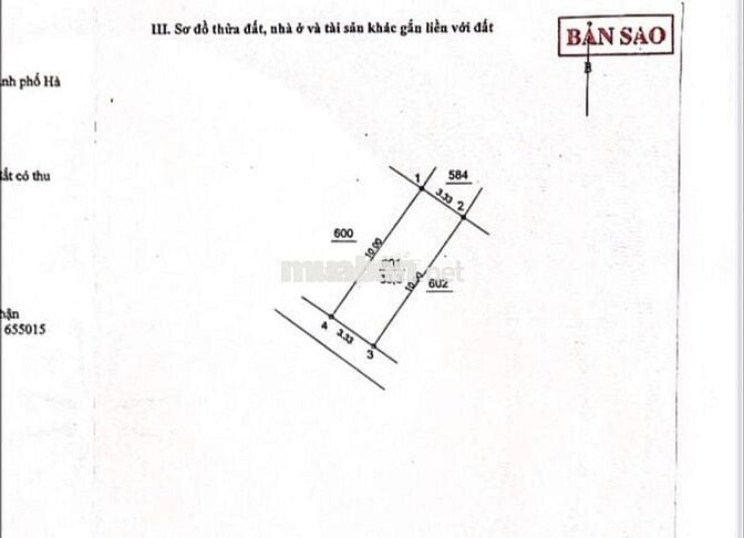 Hiếm lắm ạ, nhỉnh 12 tỷ có nhà 6 tầng TM ngõ 2 ô tô ở Lạc Long Quân