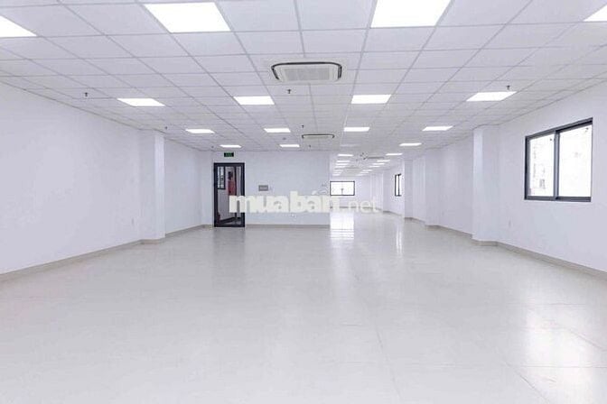 Cho thuê Văn Phòng Kinh Doanh ngay nhà ga T3_trục đường Cộng Hoà