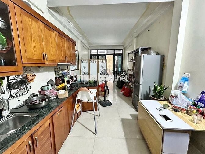 BÁN NHÀ AN DƯƠNG VƯƠNG – 35/38M² – 6 TẦNG – MT 3.5M –TÂY HỒ BÁN NHÀ AN DƯƠNG VƯƠNG – 35/38M² – 6 TẦNG – MT 3.5M –TÂY HỒ