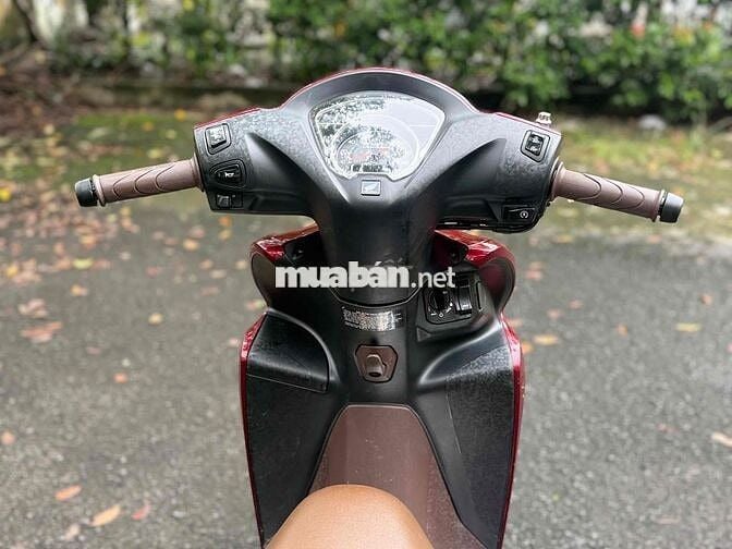 BÁN VISON 2025 khoá smk bs 73 QUẢNG BÌNH