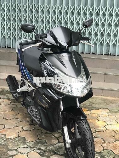 Honda Ab . xe Zin cực ngon. Bstp