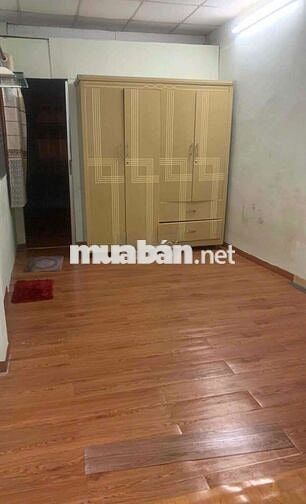 Cho thuê nhà 2pn Phạm Viết Chánh p19 Bình Thạnh