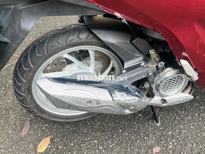 BÁN VISON 2025 khoá smk bs 73 QUẢNG BÌNH