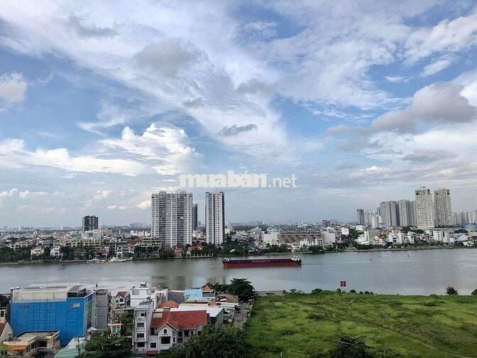 Tìm bạn nữ ở ghép tại Chung cư Thế Kỷ 21