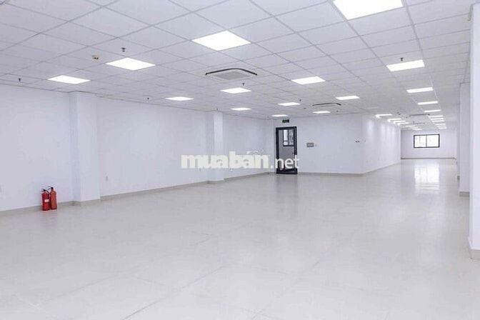 Cho thuê Văn Phòng Kinh Doanh ngay nhà ga T3_trục đường Cộng Hoà