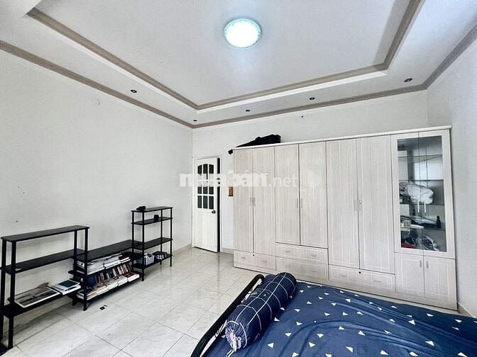 CHO THUÊ PHÒNG BAN CÔNG GIÁ RẺ BÙI ĐÌNH TÚY