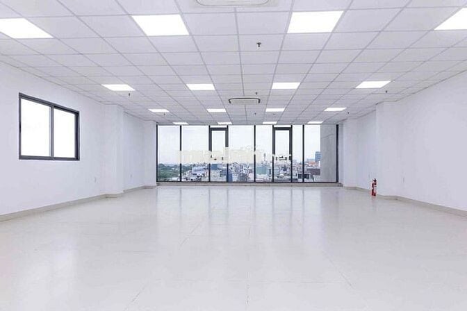 Cho thuê Văn Phòng Kinh Doanh ngay nhà ga T3_trục đường Cộng Hoà