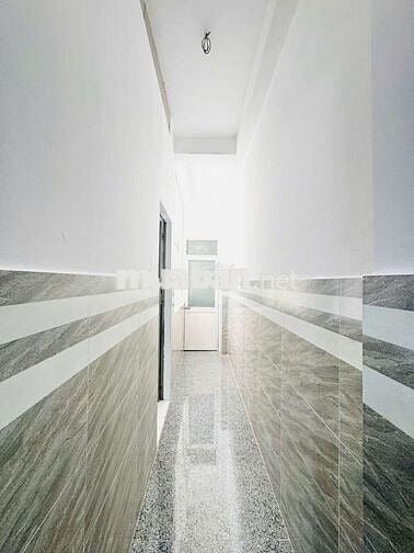 ✨2PN RIÊNG BIỆT (1PN CÓ GÁC + 1PN CÓ GIƯỜNG) CỬA SỔ THOÁNG GẦN VLU CS2