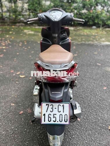 BÁN VISON 2025 khoá smk bs 73 QUẢNG BÌNH