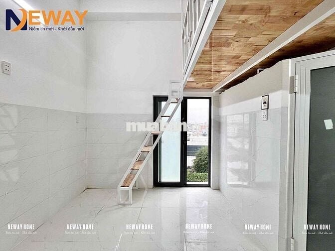 PHÒNG TRỌ MỚI XÂY GẦN CAO ĐẲNG Y DƯỢC