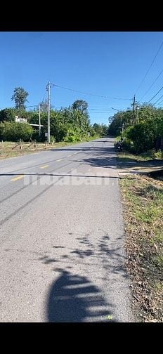 🚨 350Tr Sổ Sẵn Ký Công Chứng Ngay  🍀 NHỰA LÒ GẠCH - TPHCM 