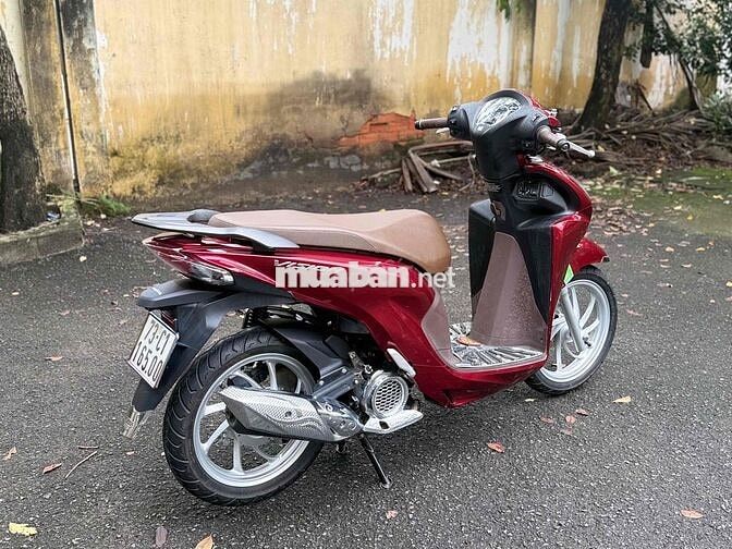 BÁN VISON 2025 khoá smk bs 73 QUẢNG BÌNH