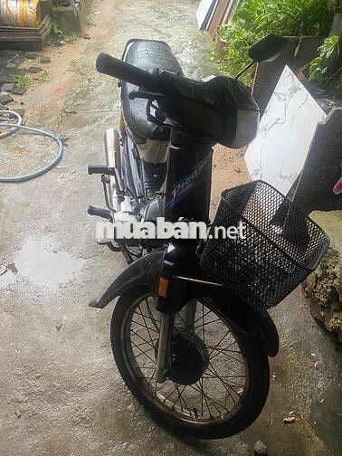 bán xe về quê. xe có giấy tờ