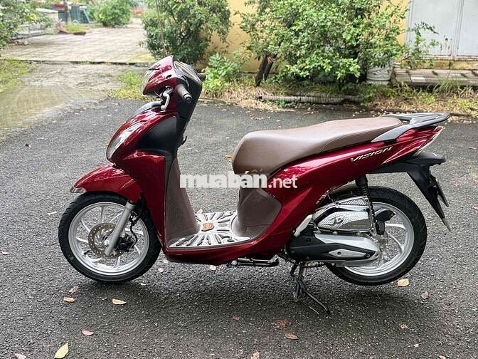 BÁN VISON 2025 khoá smk bs 73 QUẢNG BÌNH