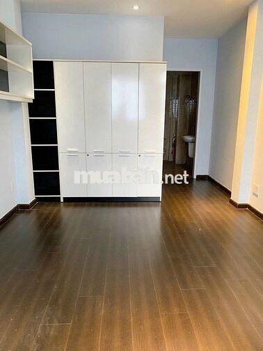 Cần cho thuê nhà HXT 69/4A Nguyễn Gia Trí P.25 Q.Bình Thạnh