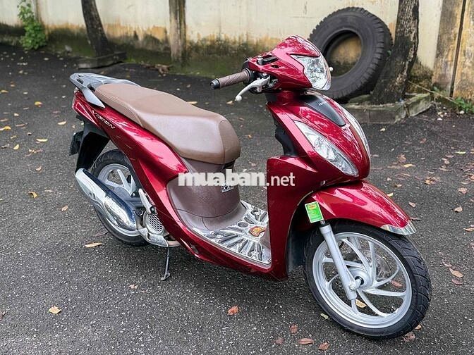 BÁN VISON 2025 khoá smk bs 73 QUẢNG BÌNH