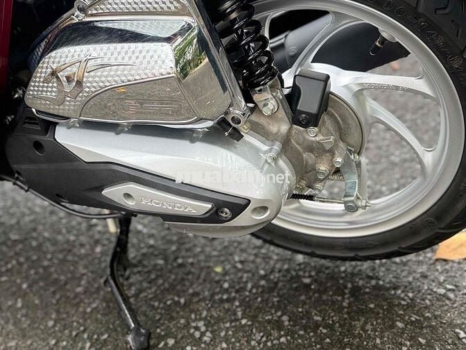 BÁN VISON 2025 khoá smk bs 73 QUẢNG BÌNH