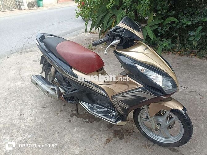 Bán a blade 125 xe gia đình sử dụng vẫn ngon