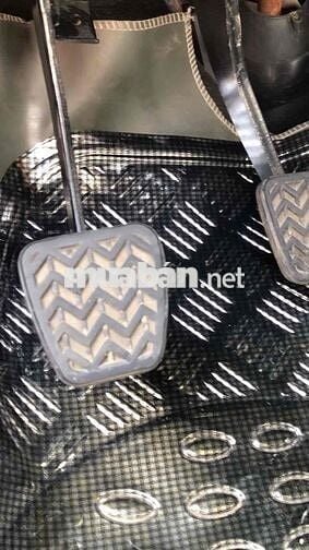 Toyota Aygo 2010 1.0 MT - 68000 km