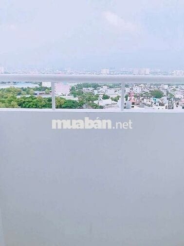 CHỦ GỞI BÁN CĂN HỘ LÊ THÀNH TÂN TẠO GIÁ RẺ NHẤT/100  BAO PHÍ SANG TÊN