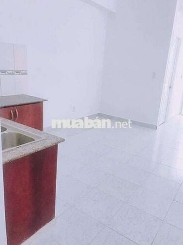 CHỦ GỞI BÁN CĂN HỘ LÊ THÀNH TÂN TẠO GIÁ RẺ NHẤT/100  BAO PHÍ SANG TÊN