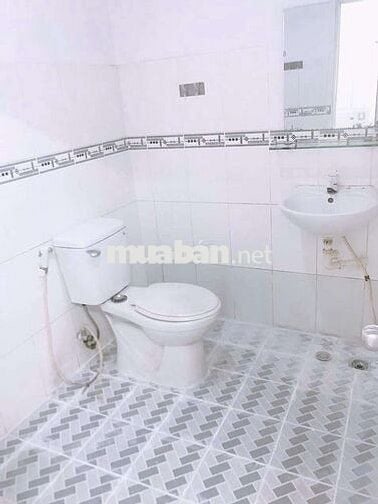 CHỦ GỞI BÁN CĂN HỘ LÊ THÀNH TÂN TẠO GIÁ RẺ NHẤT/100  BAO PHÍ SANG TÊN