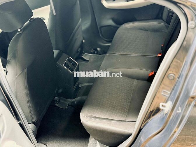 Honda City 2022 L 1.5 AT - 28000 km