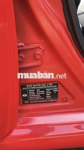 Toyota Aygo 2010 1.0 MT - 68000 km