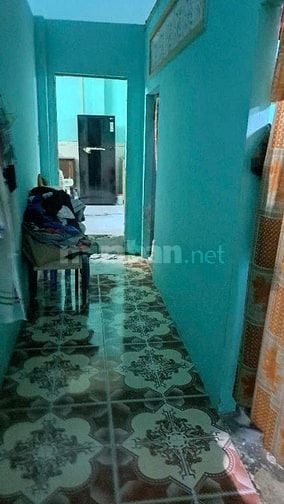 Diện Tích Lớn 5x18m chỉ với 4,2 Tỷ, Kế Bên KDC Phước Kiển A