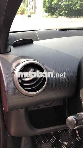 Toyota Aygo 2010 1.0 MT - 68000 km