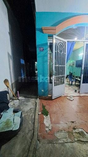 Diện Tích Lớn 5x18m chỉ với 4,2 Tỷ, Kế Bên KDC Phước Kiển A