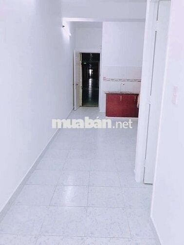 CHỦ GỞI BÁN CĂN HỘ LÊ THÀNH TÂN TẠO GIÁ RẺ NHẤT/100  BAO PHÍ SANG TÊN