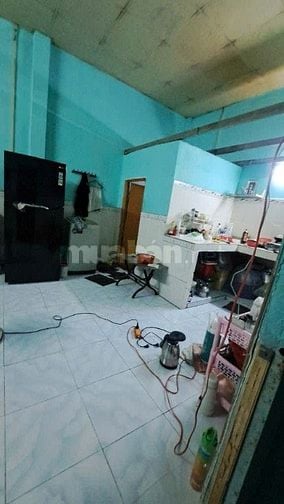 Diện Tích Lớn 5x18m chỉ với 4,2 Tỷ, Kế Bên KDC Phước Kiển A