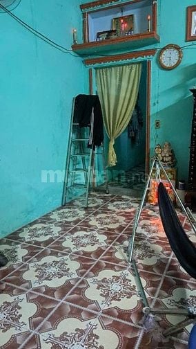 Diện Tích Lớn 5x18m chỉ với 4,2 Tỷ, Kế Bên KDC Phước Kiển A