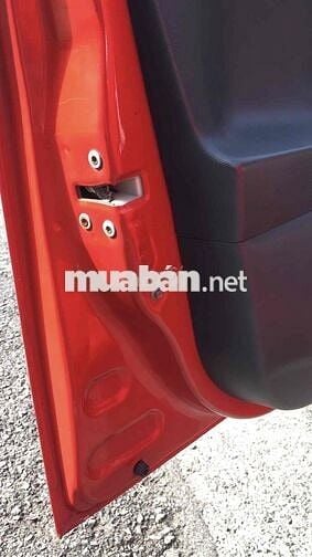 Toyota Aygo 2010 1.0 MT - 68000 km