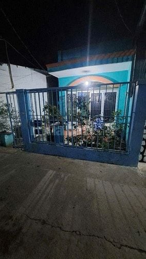 Diện Tích Lớn 5x18m chỉ với 4,2 Tỷ, Kế Bên KDC Phước Kiển A