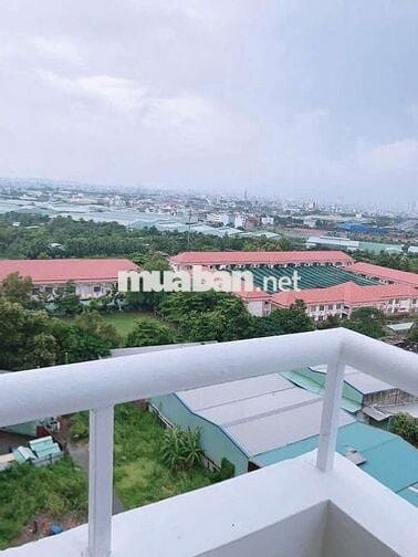 CHỦ GỞI BÁN CĂN HỘ LÊ THÀNH TÂN TẠO GIÁ RẺ NHẤT/100  BAO PHÍ SANG TÊN