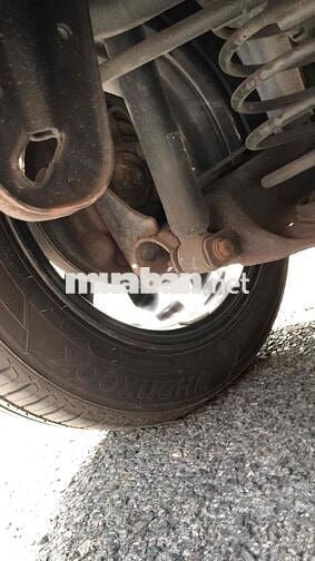 Toyota Aygo 2010 1.0 MT - 68000 km