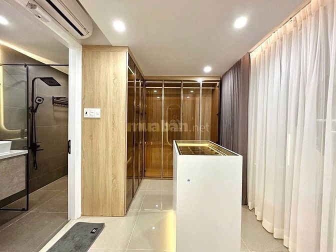 Siêu hiếm MT Hoa Lan 7ty650 64m2 khu ẩm thực Vip,nằm ngay kv trung tâm