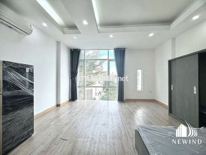 Hàng hot thị trường CHDV ngay KDC cao cấp yên tĩnh gần trung tâm