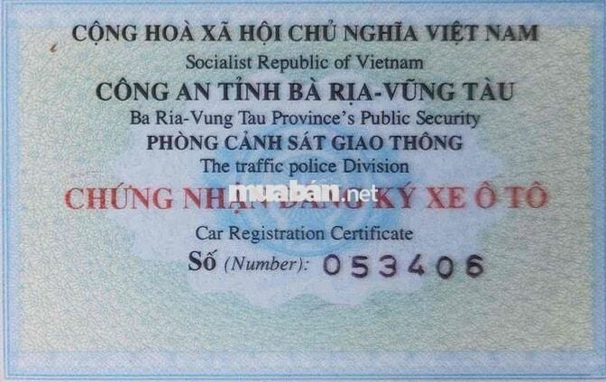 Chính chủ dư dùng cần bán gấp Suzuki ERTIGA - 2019