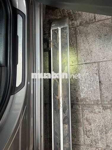 Kia Carnival 2024 2.2D Signature 7 ghế - 42000 km