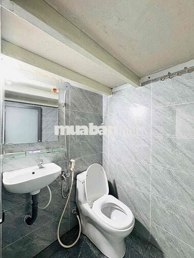 NGAY TT GÒ VẤP SÁT LOTTE NGUYỄN VĂN LƯỢNG - SIÊU PHẨM DUPLEX - GIÁ RẺ