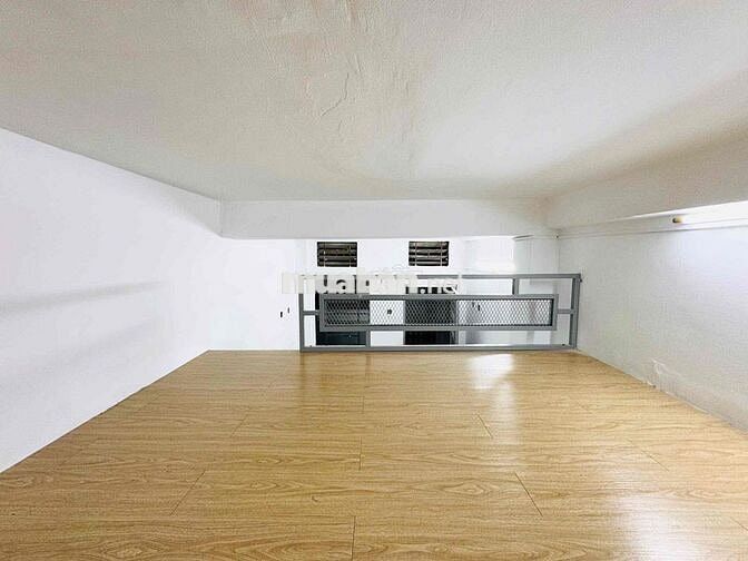 NGAY TT GÒ VẤP SÁT LOTTE NGUYỄN VĂN LƯỢNG - SIÊU PHẨM DUPLEX - GIÁ RẺ