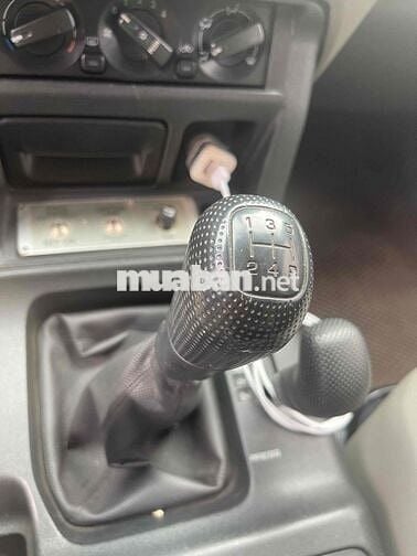 Mitsubishi Pajero 2004 X 3.0 - 150000 km