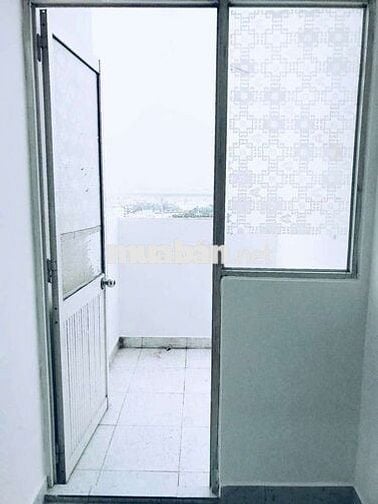 CHỦ GỞI BÁN CĂN HỘ LÊ THÀNH TÂN TẠO GIÁ RẺ NHẤT/100  BAO PHÍ SANG TÊN