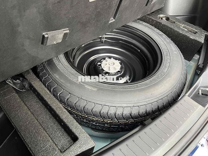 Mazda CX5 đời 2017 2.5L AWD - 90.000 km - gốc SG