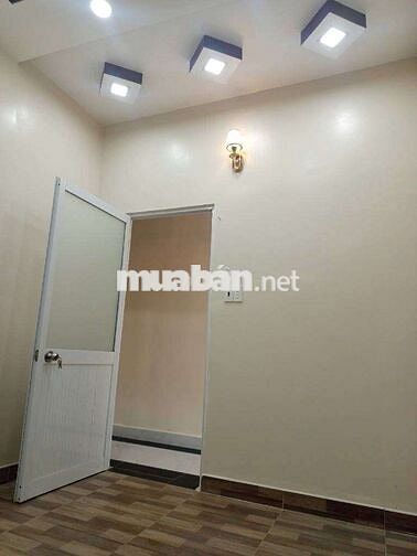 Mặt tiền ds kinh doanh linh xuân dt 68m2 hía 4 Tỷ x