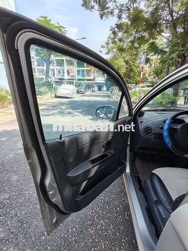 Spark Biển số 60 Chính chủ